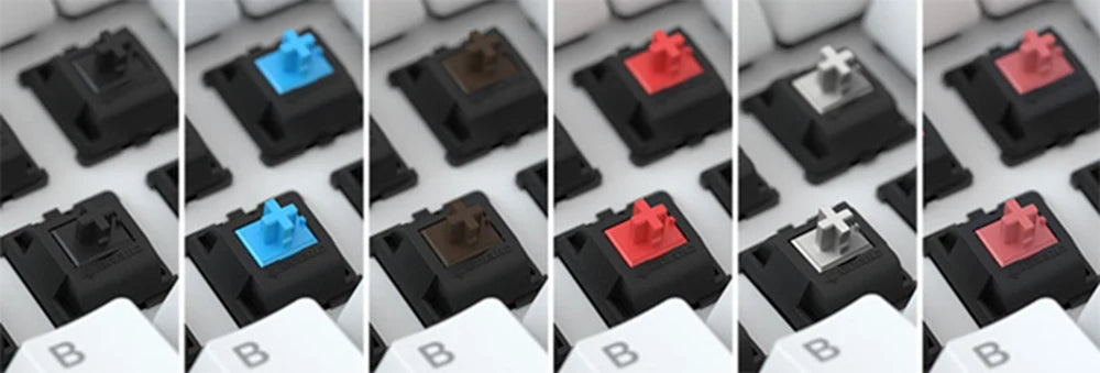 Keycap Games Backlit Cat Paw DIY Star Key Cap Mechanical Keyboards Keycaps for Mechanical Keyboards R4 Height Cherry MX Axis