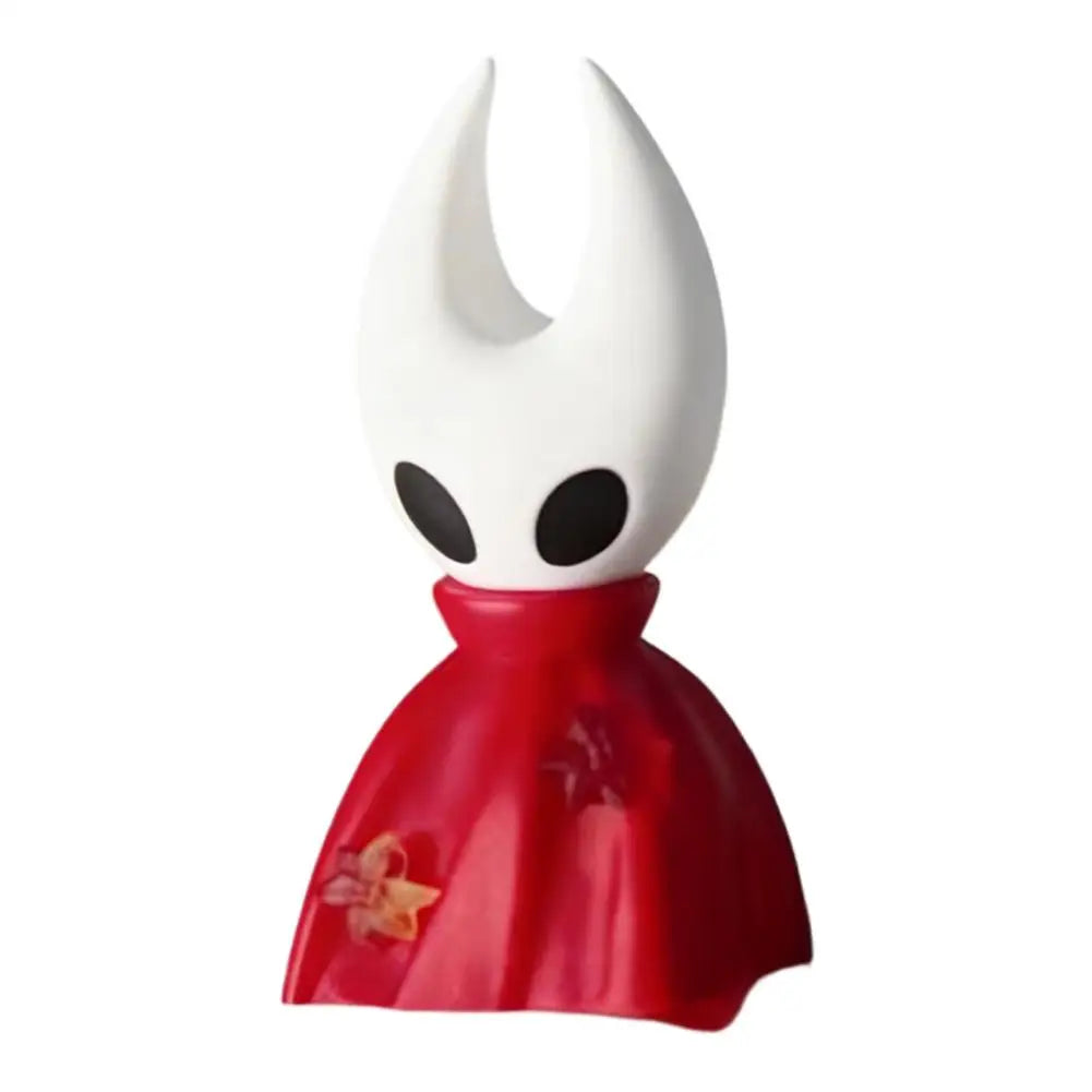 Light Transparent The Hollow Knight Keycap Single Customized Keycaps Kawaii Gaming Peripherals Resin Mechanical Keyboard Esc R4