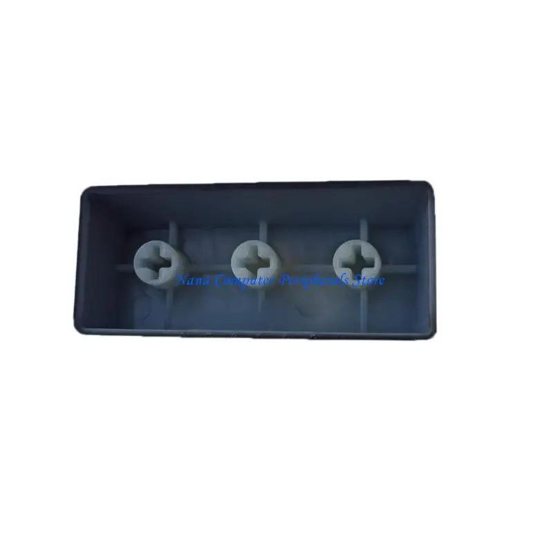 F68C Through ENTER Keycap 2.25U Enter Keycap ABS Etched Backlit Keycaps