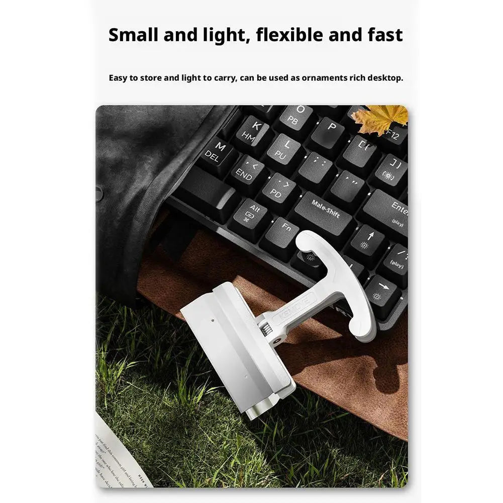 Keycap Puller 4Keys Removal Tool Keycaps Remover for Mechanical Keyboards Removing Fixing Tools
