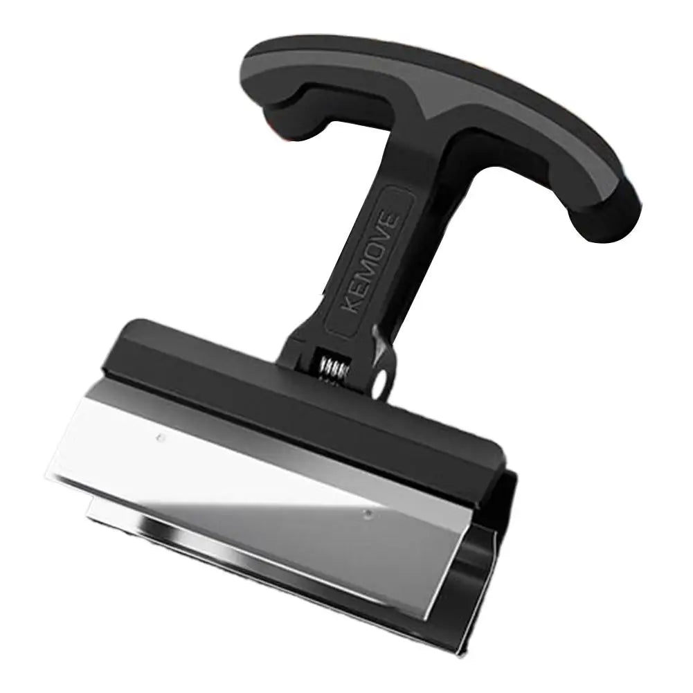 Keycap Puller 4Keys Removal Tool Keycaps Remover for Mechanical Keyboards Removing Fixing Tools