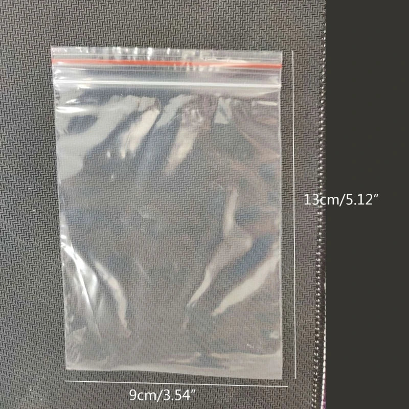 Metal Keycap Set Zinc-Alloy Mechanical Keyboard Keycaps Backlit Keycaps 8 Keys for WASD Directions Keys Keyboard Repair