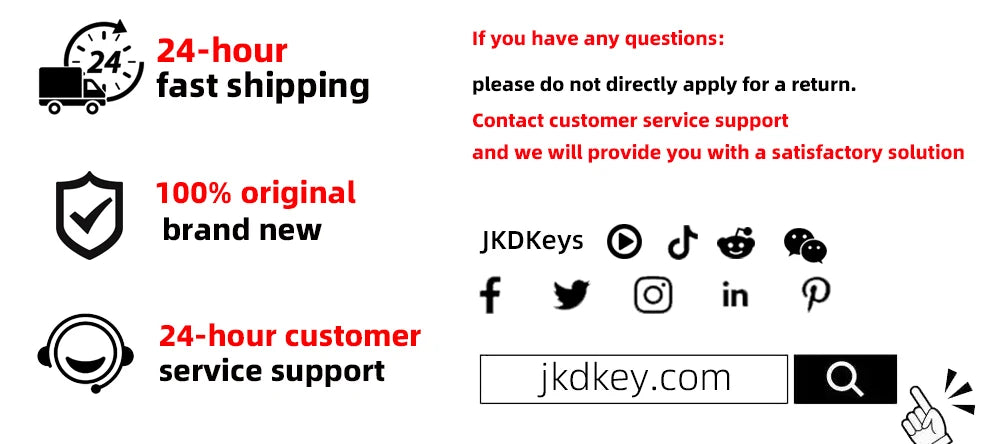 JKDKeys Gold Bar Enter Keycap - Zinc Alloy Cherry Profile Keycap for Mechanical Keyboard, MX Stem Unique Creative Gift