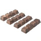 Walunt Wood Keycap OEM Profile For Mechanical Keyboard Custom Keycaps R4 R3 R2 R1 WASD arrow keys 6.25u Space bar cap MX switch