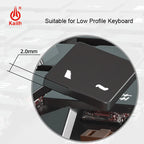 Kailh Keycap for Choc Switch V1 1350 Low Profile Keyboard