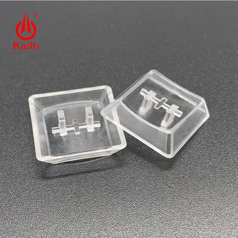 Kailh Keycap for Choc Switch V1 1350 Low Profile Keyboard