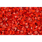 Keyreative ABS KeyCaps Set Multi-Color 130 Keys Custom Cherry Profile DIY Colorful Fit 60%-108% Mechanical Keyboard Accessories