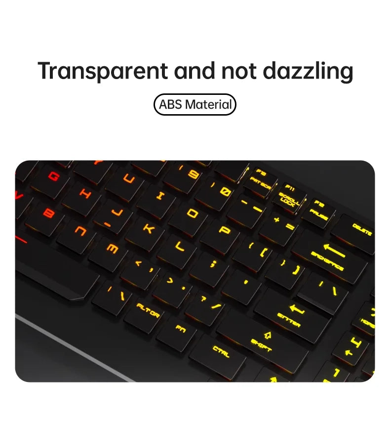 Kailh Keycap for Choc Switch V1 1350 Low Profile Keyboard