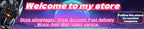 Anime Keycaps Cyberpunk Theme 124 Keys Cherry Profile Mechanical Keyboard Pbt Custom Keycaps Tablet Laptop Gaming Keyboard gift