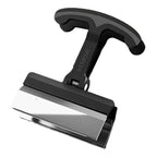 Keycap Puller 4Keys Removal Tool Keycaps Remover for Mechanical Keyboards Removing Fixing Tools