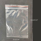 Metal Keycap Set Zinc-Alloy Mechanical Keyboard Keycaps Backlit Keycaps 8 Keys for WASD Directions Keys Keyboard Repair