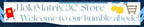 Pixel Design Game Theme Keycap 139 Key Cherry Height Pbt Material Compatible With Wooting Megalion Magnetic Axis Keyboard Keycap