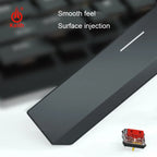 Kailh Keycap for Choc Switch V1 1350 Low Profile Keyboard