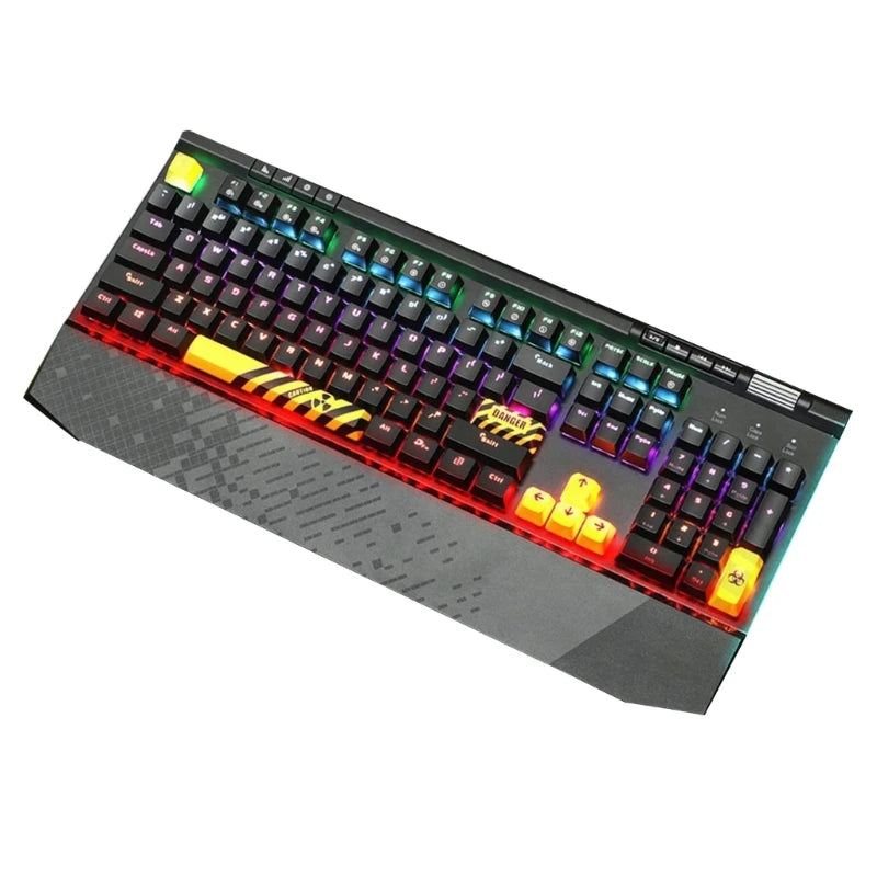 8PCS  PBT OEM Keycap Space Enter Direction Keys Caps 1.25U 10mm DyeSUB Personality for Mechanical Keyboard PBT Keycaps
