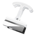 Keycap Puller 4Keys Removal Tool Keycaps Remover for Mechanical Keyboards Removing Fixing Tools