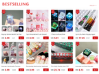 Keycap Games Backlit Cat Paw DIY Star Key Cap Mechanical Keyboards Keycaps for Mechanical Keyboards R4 Height Cherry MX Axis