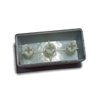 Safe Exit R1 2U Backspace Keycap Shine Through Keycaps ABS Etched Backlit Keycap For Mechanical Keyboard