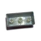 Safe Exit R1 2U Backspace Keycap Shine Through Keycaps ABS Etched Backlit Keycap For Mechanical Keyboard